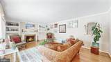 102 Meriden Drive - Photo 3