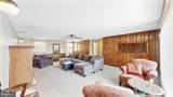 102 Meriden Drive - Photo 30