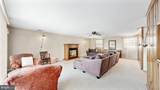 102 Meriden Drive - Photo 31