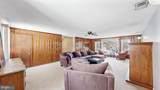 102 Meriden Drive - Photo 32