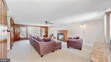 102 Meriden Drive - Photo 33