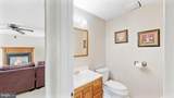 102 Meriden Drive - Photo 34