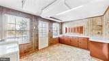 102 Meriden Drive - Photo 35