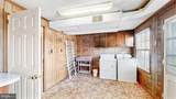 102 Meriden Drive - Photo 36