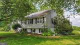 102 Meriden Drive - Photo 39