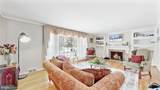 102 Meriden Drive - Photo 4