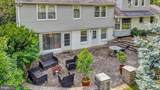 102 Meriden Drive - Photo 40
