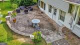 102 Meriden Drive - Photo 41