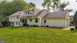 102 Meriden Drive - Photo 42