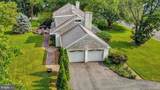 102 Meriden Drive - Photo 43