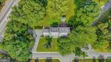 102 Meriden Drive - Photo 44