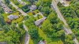 102 Meriden Drive - Photo 45