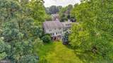 102 Meriden Drive - Photo 46
