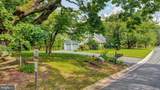 102 Meriden Drive - Photo 47