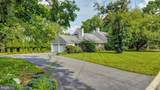 102 Meriden Drive - Photo 48
