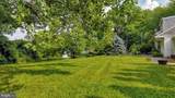 102 Meriden Drive - Photo 49