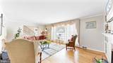 102 Meriden Drive - Photo 5