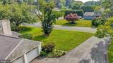 102 Meriden Drive - Photo 50