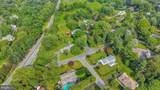 102 Meriden Drive - Photo 52