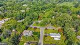 102 Meriden Drive - Photo 53