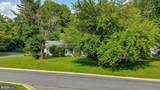 102 Meriden Drive - Photo 54
