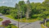 102 Meriden Drive - Photo 55