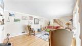 102 Meriden Drive - Photo 6