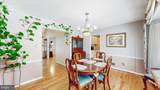 102 Meriden Drive - Photo 9