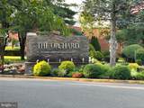  121-I THE ORCHARD - Photo 1