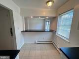  121-I THE ORCHARD - Photo 10