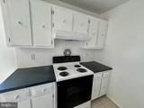  121-I THE ORCHARD - Photo 11
