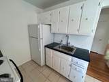  121-I THE ORCHARD - Photo 12