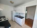  121-I THE ORCHARD - Photo 15