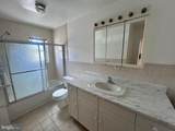  121-I THE ORCHARD - Photo 16
