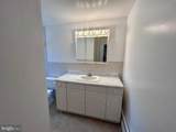  121-I THE ORCHARD - Photo 18