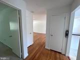  121-I THE ORCHARD - Photo 19