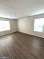 221B Highland Boulevard - Photo 10