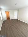 221B Highland Boulevard - Photo 11