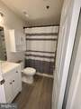 221B Highland Boulevard - Photo 13