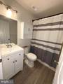 221B Highland Boulevard - Photo 14