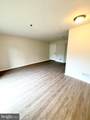 221B Highland Boulevard - Photo 3