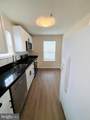 221B Highland Boulevard - Photo 8