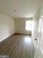 221B Highland Boulevard - Photo 9