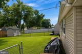 115 Catalpa Street - Photo 10