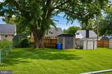 115 Catalpa Street - Photo 11