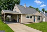 115 Catalpa Street - Photo 2