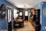 115 Catalpa Street - Photo 4