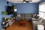 115 Catalpa Street - Photo 5