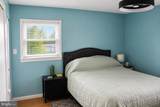 115 Catalpa Street - Photo 6