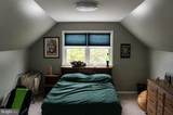 115 Catalpa Street - Photo 8